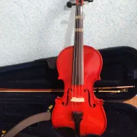 ویولن 4/4