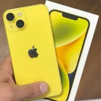 فروش موبایل تعویض گوشی خریدار گوشی