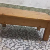 آپاژور ایستاده ومیزتحریر|اسباب‌‌بازی|ساری, |دیوار