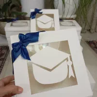 جعبه و باکس و پک پذیرایی،شیرینی،شمع|خوردنی و آشامیدنی|مشهد, موسوی قوچانی|دیوار