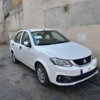 ساینا اس ۸۵ گانه خشک