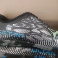 کفش سالنی پوما