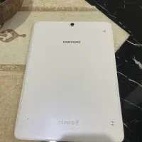 تبلت سامسونگ|تبلت|خرمآباد, |دیوار