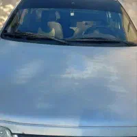 پژو 89  SLX|خودرو سواری و وانت|ورامین, ورامین|دیوار