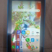 تبلت ۳ لنوو|تبلت|مشهد, زیبا شهر|دیوار