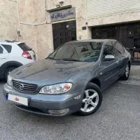 ماکسیما مدل ۸۸ دنده ای