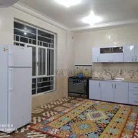 ویلا اجاره شیوند|اجارهٔ کوتاه‌مدت ویلا و باغ|ایذه, |دیوار