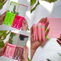کیف ارایشی