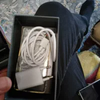 گوشی مینی طرح سامسونگs25 نو|موبایل|رباطکریم, الارد|دیوار