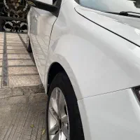 برلیانس اتومات مدل۹۷موتور بزرگ ۱۶۵۰ بیرنگ h330|خودرو سواری و وانت|کرج, فاز ۱ مهرشهر|دیوار