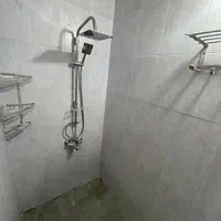فروش آپارتمان ۸۵ متری علوی خیابان اصلی حسابی|فروش آپارتمان|خرم‌آباد, |دیوار