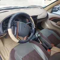 پرشیا tu5 مدل97