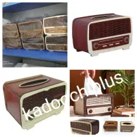 فروش انواع لوازم دکوری و شلف و...