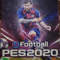 بازی ps2|کنسول، بازی ویدئویی و آنلاین|تهران, پرستار|دیوار