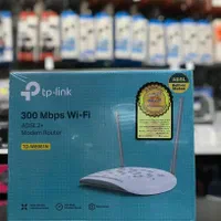 مودم/tplink 8961
