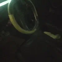 پیکان وانت90