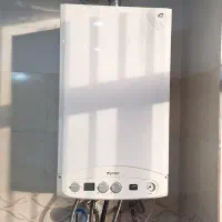 تعمیرات تخصصی پکیج