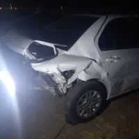 سمند سورن پلاس|خودرو سواری و وانت|کرمانشاه, |دیوار