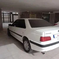 پژو پارس|خودرو سواری و وانت|هشتگرد, فاز ۲ مهستان|دیوار