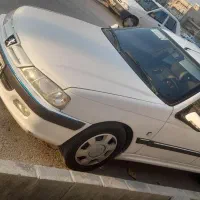 پارس۹۲ دوگانه کارخانه|خودرو سواری و وانت|ارومیه, |دیوار