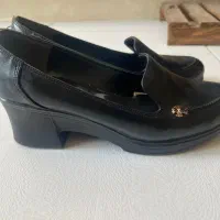 حراج کفش طبی زنانه