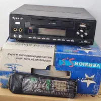 ویدیو سی دی|پخش‌کننده DVD و ویدیو|زرند, |دیوار
