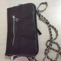 کیف برند ZADIG ترکیه ای|کیف، کفش، کمربند|نجف‌آباد, امام خمینی|دیوار