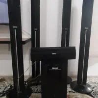 سینما خانواده