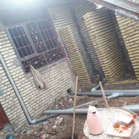 لوله کشی فاضلاب آب.|خدمات پیشه و مهارت|دزفول, |دیوار