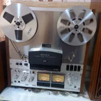پک سیستم صوتی حرفه ای