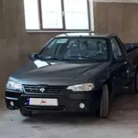 وانت اریسان دوگانه صفر خشک همراه با sbr