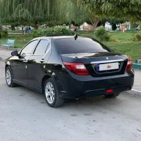 دناپلاس توربو۶ دنده|خودرو سواری و وانت|کرمانشاه, |دیوار