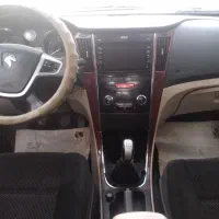 دنا تیپ ۲|خودرو سواری و وانت|اردبیل, |دیوار