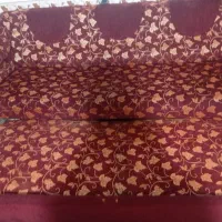 فروش وسایل منزل قیمت مناسب|بخاری، هیتر، شومینه|شیراز, گویم|دیوار