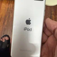 Ipod اپل