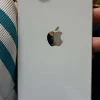 موبایل آیفون ۱۳ معمولی