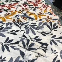 شومیز روز مادری و یلدایی|لباس|گلبهار, شهر جدید گلبهار|دیوار