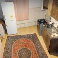 یخچال و گاز