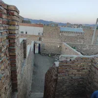 فروش ملک فوری|فروش خانه و ویلا|سراوان, |دیوار