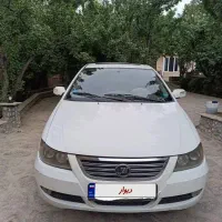 لیفان ۶۲۰|خودرو سواری و وانت|تهران, دکتر هوشیار|دیوار