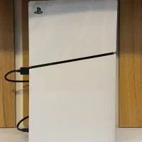 ps5 slim 1tr 2016 cfi orupa|کنسول، بازی ویدئویی و آنلاین|بروجرد, |دیوار