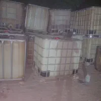 مغزن هزار لیتری