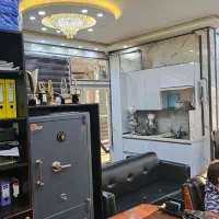 استخدام مشاور املاک فاز ۲ پردیس پورسانتی|استخدام بازاریابی و فروش|پردیس, فاز ۲|دیوار