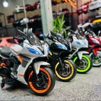 خرید اسان و سریع موتور شارژی ۳۰ درصد اف یلدایی