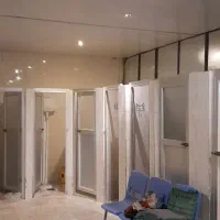 خدمات جوش کاری|خدمات پیشه و مهارت|گلبهار, شهر جدید گلبهار|دیوار