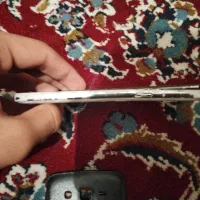 گوشی سامسونگ Galaxy Grand 2|موبایل|کرمانشاه, |دیوار