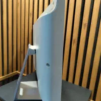 آل این وان اقتصادی|رایانه رومیزی|تهران, میدان ولیعصر|دیوار