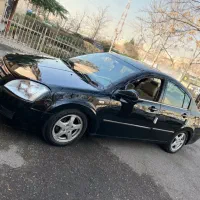 ام وی ام ۵۳۰ مدل ۱۳۹۱