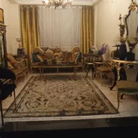 اجاره آپارتمان ۶۰ متری ۱ خوابه طبقه ۱ در یافت آباد