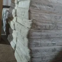 خرید فروش تشک کهنه طرح تعویض با نو|تشک تختخواب|تهران, جمهوری|دیوار